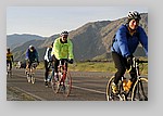 Tour-de-PalmSprings-2005-00304.JPG