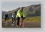 Tour-de-PalmSprings-2005-00305.JPG
