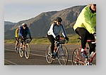 Tour-de-PalmSprings-2005-00306.JPG