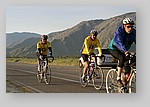 Tour-de-PalmSprings-2005-00307.JPG