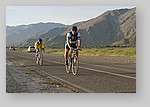 Tour-de-PalmSprings-2005-00308.JPG