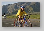 Tour-de-PalmSprings-2005-00309.JPG
