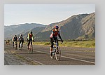 Tour-de-PalmSprings-2005-00310.JPG