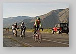 Tour-de-PalmSprings-2005-00311.JPG
