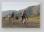 Tour-de-PalmSprings-2005-00312.JPG