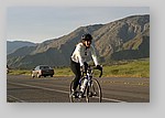 Tour-de-PalmSprings-2005-00313.JPG