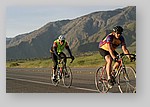 Tour-de-PalmSprings-2005-00314.JPG