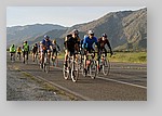 Tour-de-PalmSprings-2005-00315.JPG