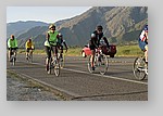 Tour-de-PalmSprings-2005-00316.JPG