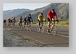 Tour-de-PalmSprings-2005-00317.JPG