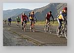 Tour-de-PalmSprings-2005-00318.JPG