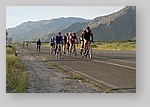 Tour-de-PalmSprings-2005-00319.JPG