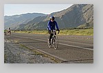 Tour-de-PalmSprings-2005-00320.JPG