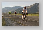 Tour-de-PalmSprings-2005-00321.JPG