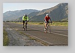 Tour-de-PalmSprings-2005-00322.JPG