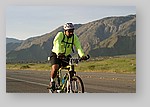 Tour-de-PalmSprings-2005-00323.JPG