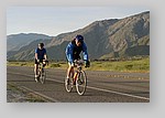 Tour-de-PalmSprings-2005-00324.JPG
