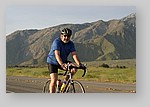 Tour-de-PalmSprings-2005-00325.JPG