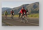 Tour-de-PalmSprings-2005-00326.JPG