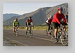 Tour-de-PalmSprings-2005-00327.JPG