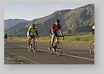 Tour-de-PalmSprings-2005-00328.JPG
