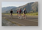 Tour-de-PalmSprings-2005-00329.JPG