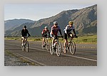 Tour-de-PalmSprings-2005-00330.JPG