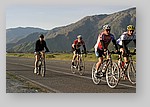 Tour-de-PalmSprings-2005-00331.JPG
