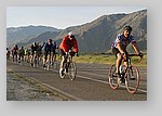 Tour-de-PalmSprings-2005-00332.JPG