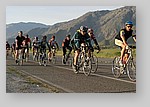 Tour-de-PalmSprings-2005-00333.JPG