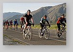 Tour-de-PalmSprings-2005-00334.JPG