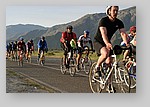 Tour-de-PalmSprings-2005-00335.JPG