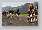 Tour-de-PalmSprings-2005-00336.JPG