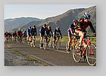 Tour-de-PalmSprings-2005-00337.JPG