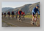 Tour-de-PalmSprings-2005-00338.JPG