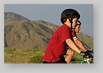 Tour-de-PalmSprings-2005-00339.JPG