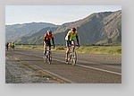 Tour-de-PalmSprings-2005-00341.JPG