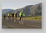 Tour-de-PalmSprings-2005-00342.JPG