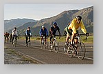 Tour-de-PalmSprings-2005-00343.JPG