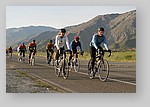 Tour-de-PalmSprings-2005-00344.JPG