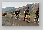 Tour-de-PalmSprings-2005-00345.JPG
