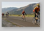 Tour-de-PalmSprings-2005-00346.JPG