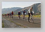 Tour-de-PalmSprings-2005-00347.JPG