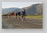Tour-de-PalmSprings-2005-00348.JPG