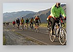 Tour-de-PalmSprings-2005-00350.JPG