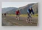 Tour-de-PalmSprings-2005-00351.JPG