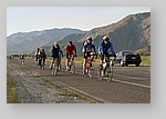 Tour-de-PalmSprings-2005-00354.JPG
