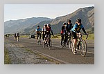 Tour-de-PalmSprings-2005-00355.JPG