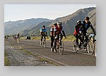 Tour-de-PalmSprings-2005-00356.JPG