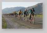 Tour-de-PalmSprings-2005-00357.JPG